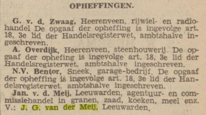 Nieuwsblad van het Noorden, 14-09-1935