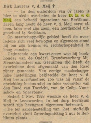 Leeuwarder nieuwsblad, 18-04-1929