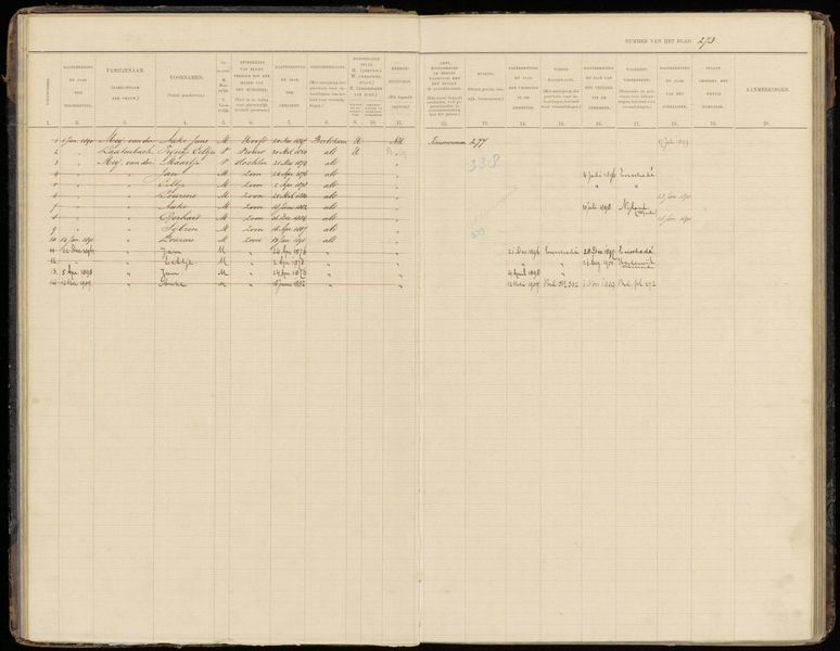 File:FMEN001000057 0024.jpg