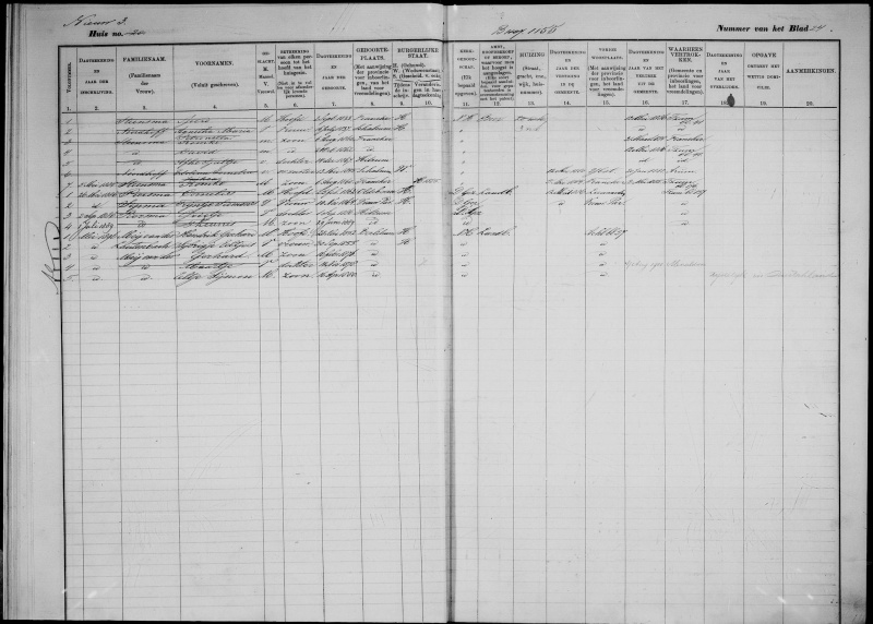 File:Record-image 3QS7-L93N-1936(2).jpg