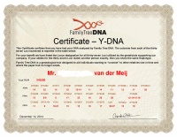 My FTDNA Y DNA STR Certificate anonymous.jpg