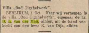 Leeuwarder nieuwsblad, 02-10-1928