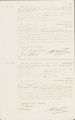 Overlijdensregister 1929, archiefnummer 30-25, Trijntje Lautenbach