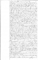 1884 01 11 Jan Aukes van der Meij Koopcontract, blad 10