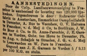 Leeuwarder courant, 30-09-1897