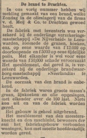 Nieuwsblad van het Noorden, 04-06-1903