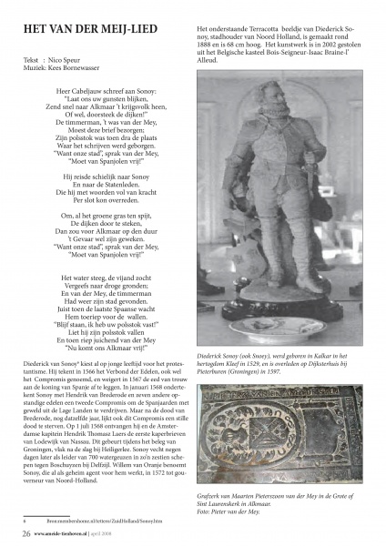 File:Nieuwsblad-HVAT-2008-2-klein Deel1-page-026.jpg
