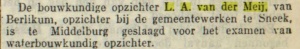 Leeuwarder courant, 24-09-1915