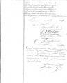 1884 01 11 Jan Aukes van der Meij Koopcontract, blad 8
