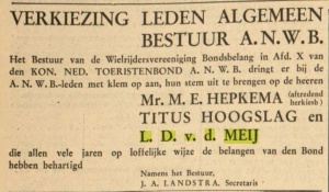 Leeuwarder courant, 01-10-1938