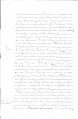 1919 05 26 Sybren Aukes van der Meij Koopakte, pagina 7