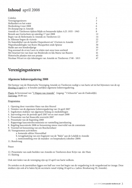 File:Nieuwsblad-HVAT-2008-2-klein Deel1-page-003.jpg