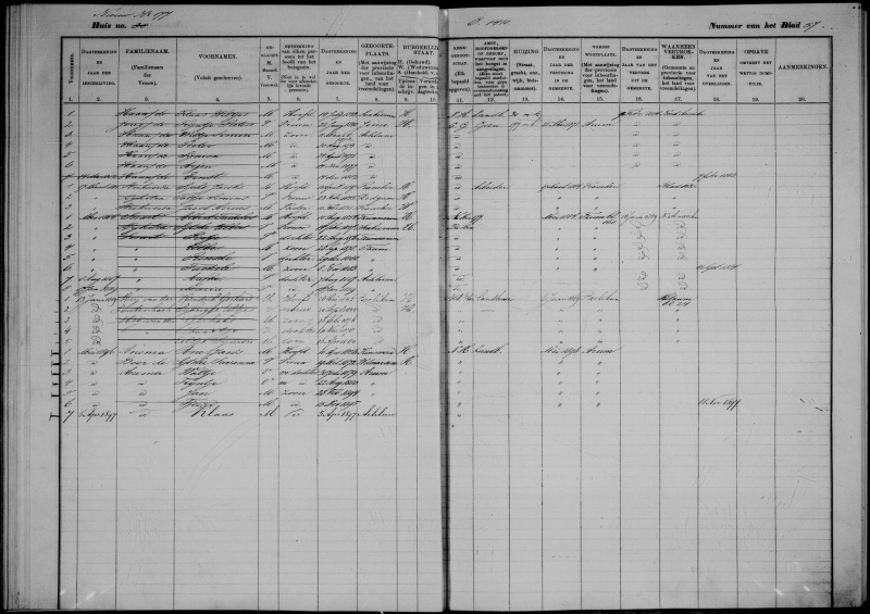File:Record-image 3QS7-893N-5J2P(2).jpg