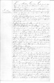 1882 12 28 Auke Jans afgifte akte, pagina 1