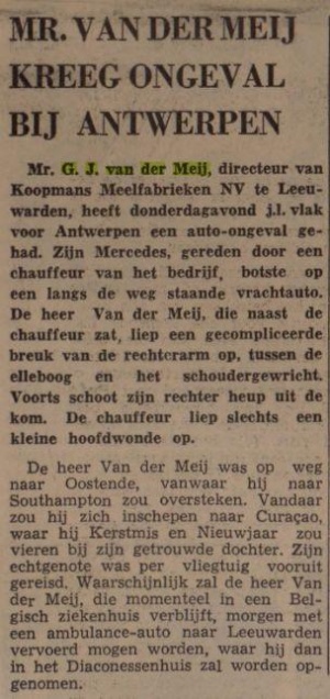 Leeuwarder courant, 11-12-1967