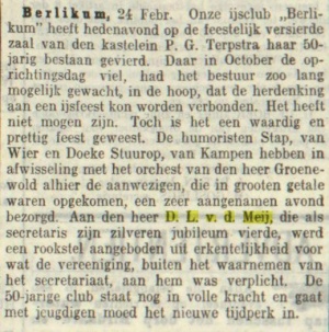 Leeuwarder courant, 25-02-1915