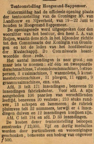 Leeuwarder courant, 21-06-1902
