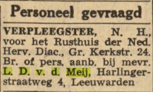 Friesche courant, 12-02-1943