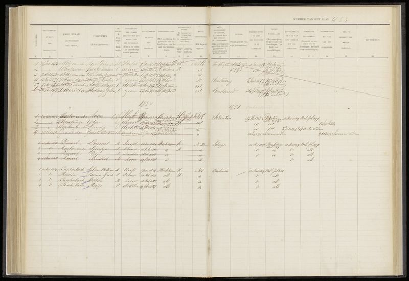 File:FMEN001000038 0201.jpg