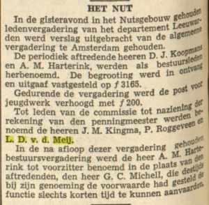 Leeuwarder courant, 02-07-1938