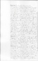 1906 08 21 Jan Jans van der Meij Boedelscheidingsakte, pagina 6