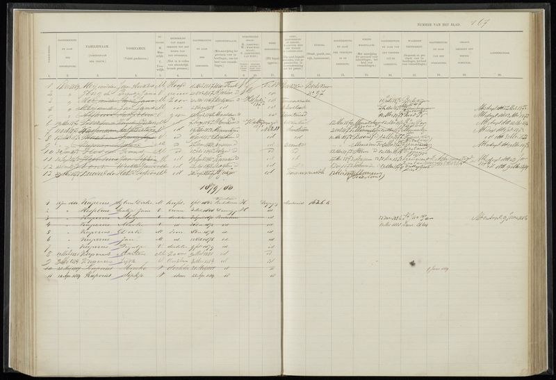 File:FMEN001000037 0168.jpg