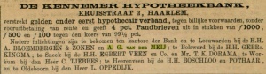 Leeuwarder courant, 05-01-1901