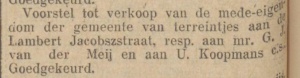 Leeuwarder nieuwsblad, 22-06-1938