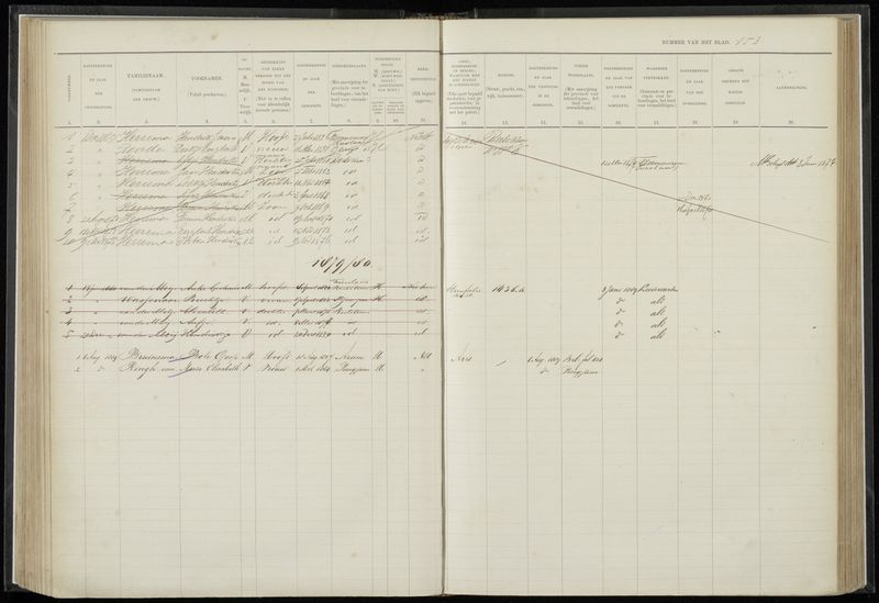 File:FMEN001000037 0154.jpg