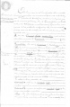 1919 05 26 Sybren Aukes van der Meij Koopakte, pagina 1