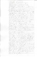 1888 12 11 Auke Jans koopakte, pagina 2