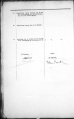 1899 07 27 Auke Jans van der Meij, pagina 7