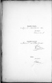 1888_01_31 Lourens Aukes van der Meij Memoires, pagina 16