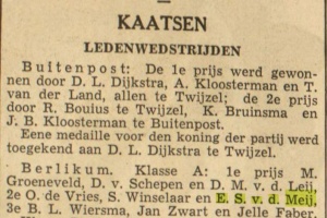 Leeuwarder courant, 30-05-1939