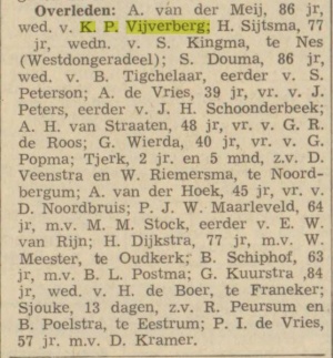 Leeuwarder courant, 02-06-1970.jpg