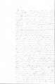 1875 01 13 Jan Aukes van der Meij Koopakte, blad 2