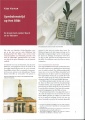 Alde Fryske Tsjerken -aug-2011, bijlage Symbolenstrijd op Het Bildt door Kees Kuiken pagina 6