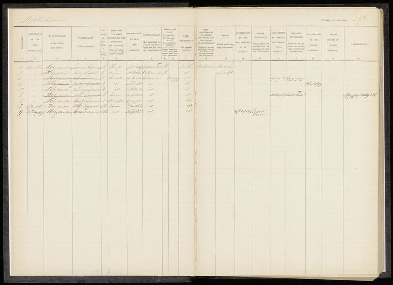 File:FMEN001000020 0007.jpg