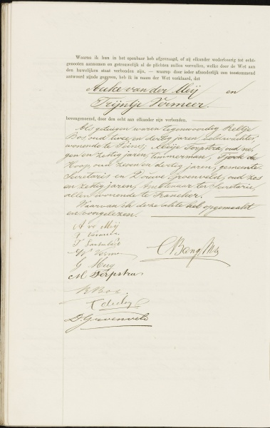 File:FRL H 1909 042.jpg