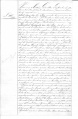 1883 08 23 Auke Jans boedelscheidingsakte, pagina 1