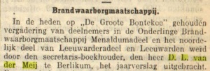 Leeuwarder courant, 16-06-1915