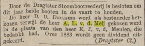 Algemeen Handelsblad, 01-03-1884