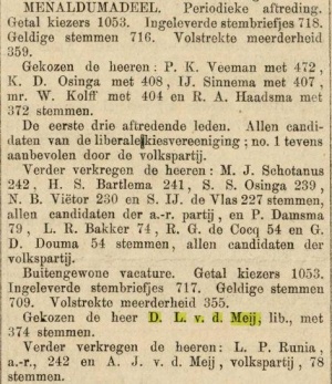 Leeuwarder courant, 19-07-1889