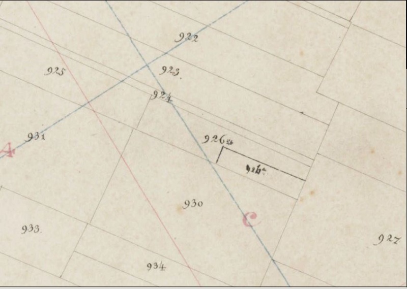 File:Kadaster Brl A926 Kaart.JPG