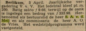 Friesche courant, 05-04-1943