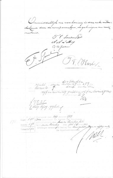 File:Inventarisnummer 15064, akte 1992-page-006.jpg