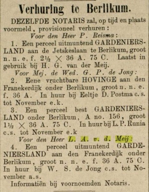 Leeuwarder courant, 06-01-1882