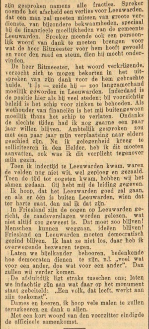 Leeuwarder courant, 18-03-1936, vervolg
