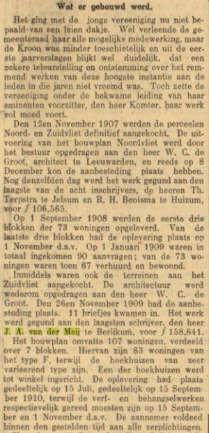 Leeuwarder courant, 30-03-1929