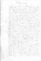 1889_12_07 Auke Jans van der Meij Verkoopcontract, pagina 6